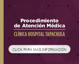 atencion_Tapachula