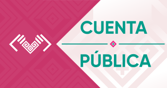 COMUNICADO PARA PENSIONADOS Y JUBILADOS