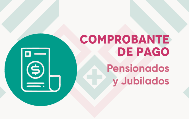 Banner Secundario