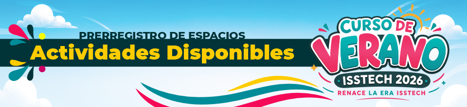Actividades