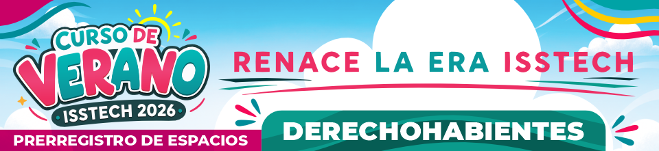 Derechohabientes