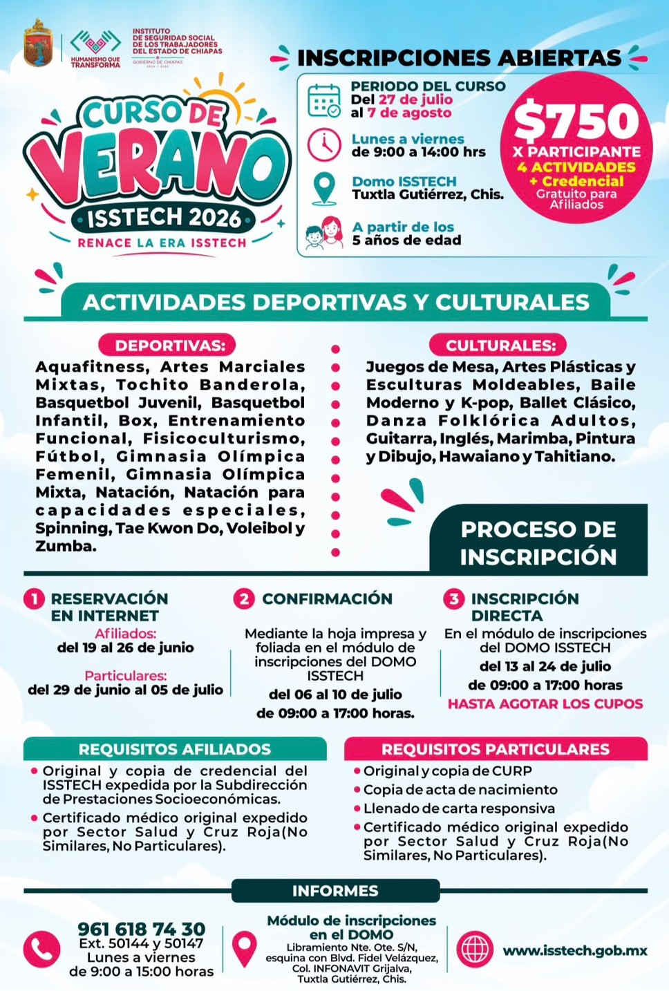 BANNER_CURSO DE VERANO 2022
