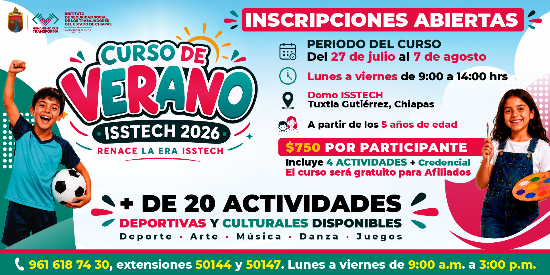 BANNER_CURSO DE VERANO 2022