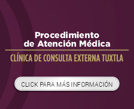 atencion_Tuxtla