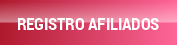 Registro Afiliados