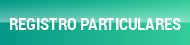 Registro Particulares