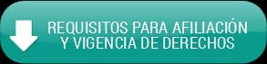 REQ. AFILIACION