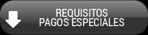REQ. PARA PAGOS ESPECIALES