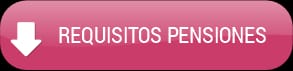 REQ. PENSIONES