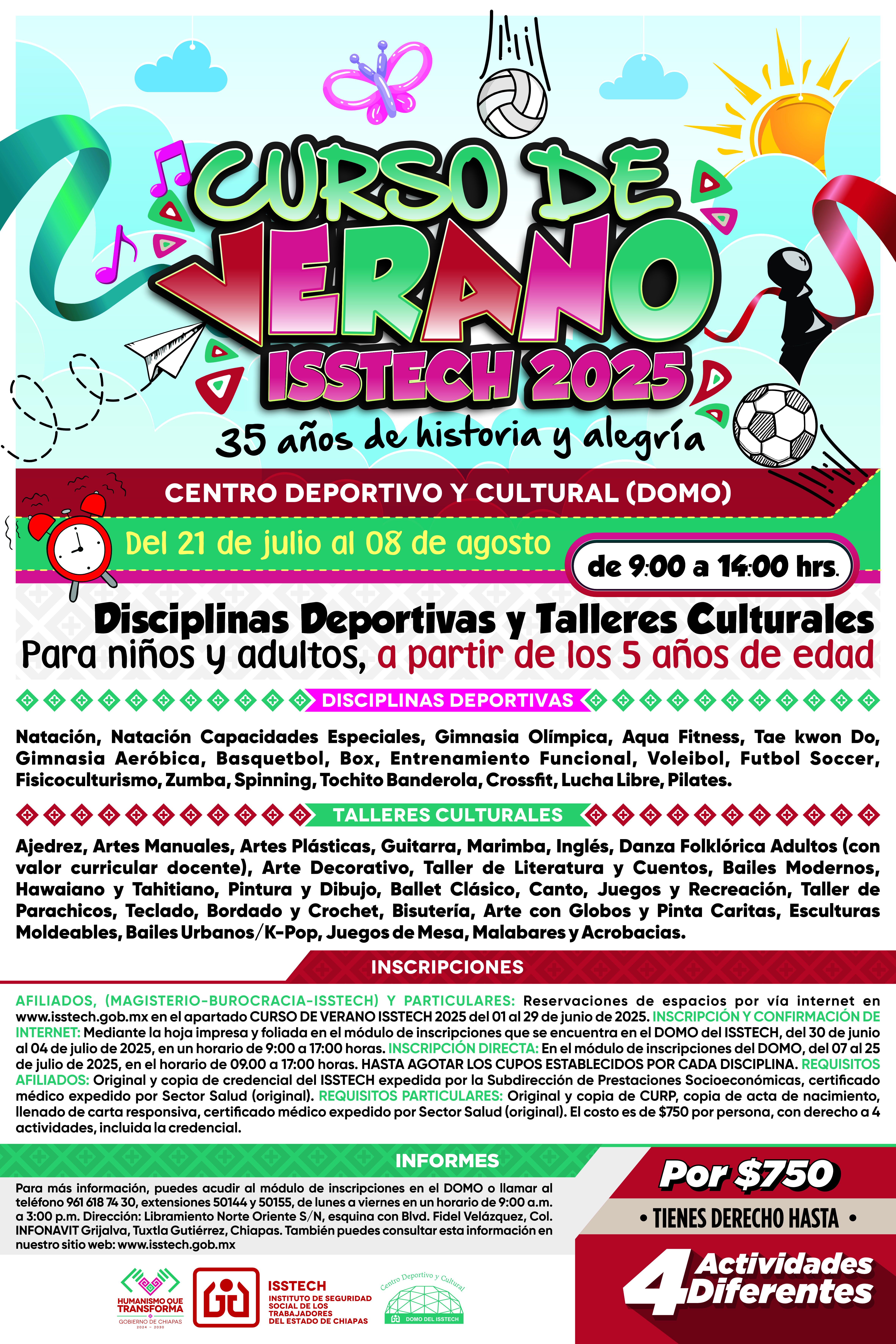 BANNER_CURSO DE VERANO 2022