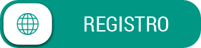 REGISTRO BOLSA DE TRABAJO 2025