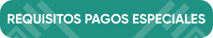 REQ. PARA PAGOS ESPECIALES