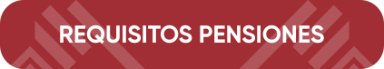REQ. PENSIONES