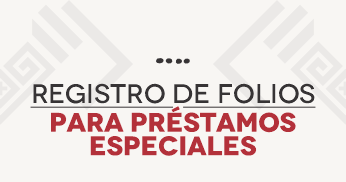 SOLICITUD PCP