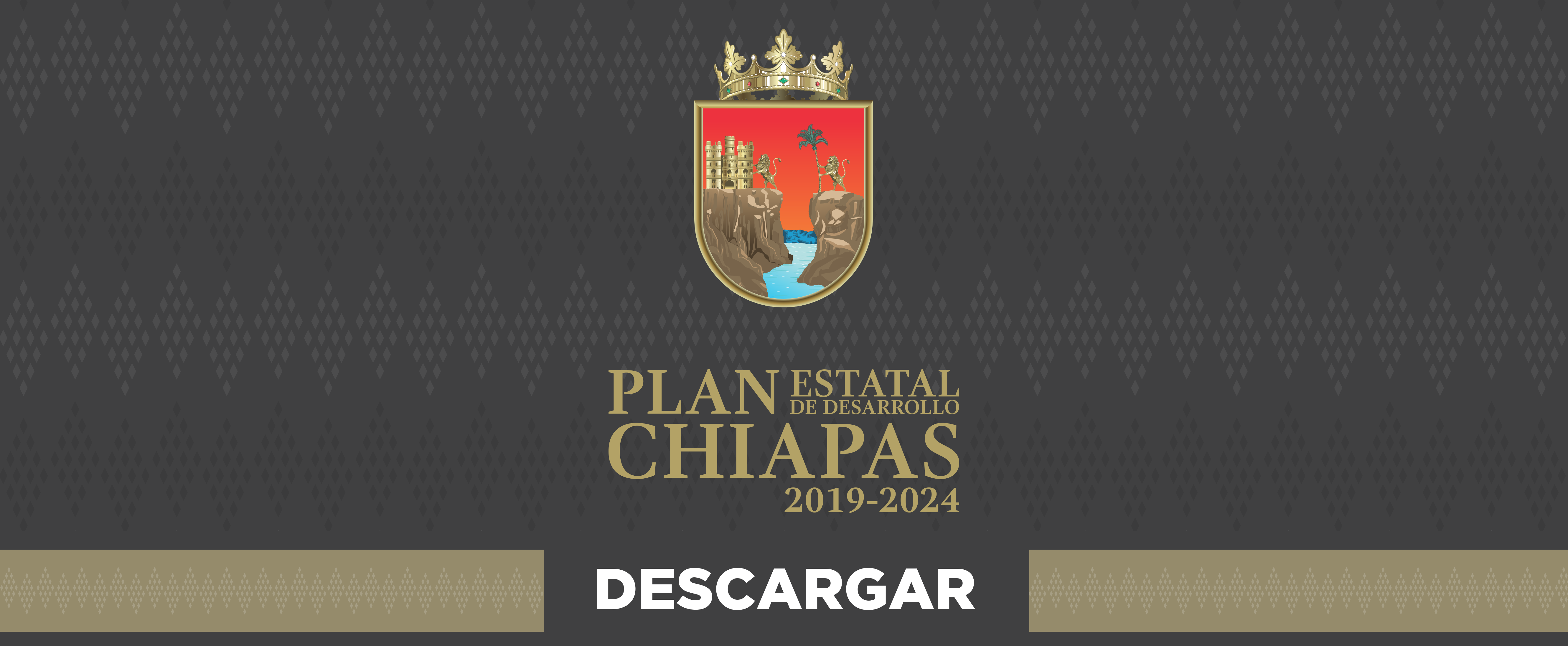 Banner Plan Estatal